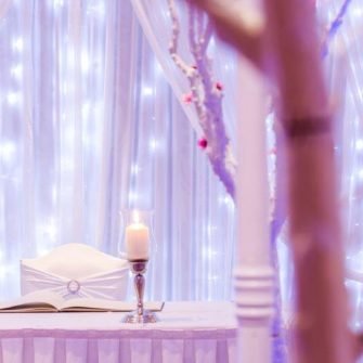 Stormont-Hotel-Online-Listing