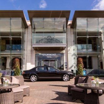 Stormont-Hotel-Online-Listing