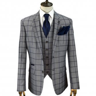 Tomorrow's-Menswear-Online-Listing