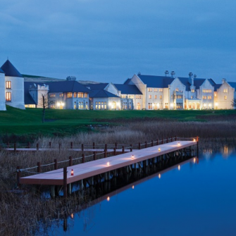 Lough-Erne-Online-Listing