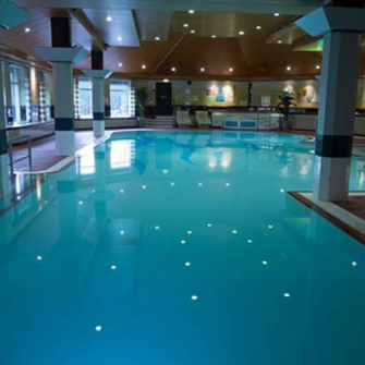 Glenavon-Hotel-Online-Listing
