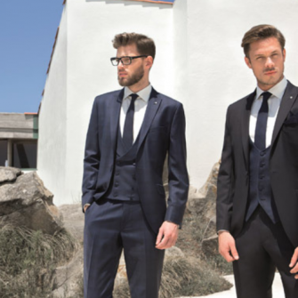 Gowdy's-Menswear-Online-Listing