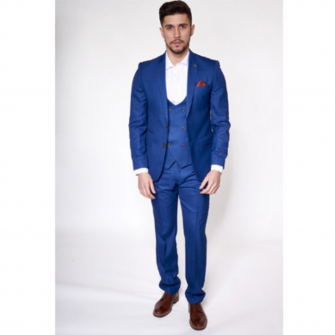 Tomorrow's-Menswear-Online-Listing
