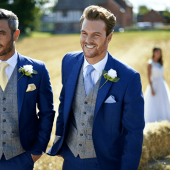 Gowdy's-Menswear-Online-Listing