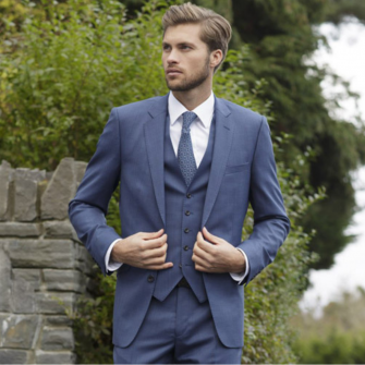 Tomorrow's-Menswear-Online-Listing