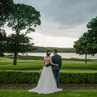 Lough-Erne-Online-Listing