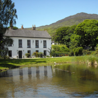 Ghan-House-Hotel-Listing