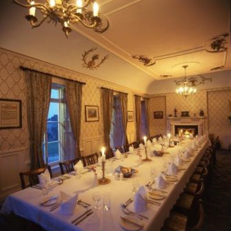 Ghan-House-Hotel-Listing