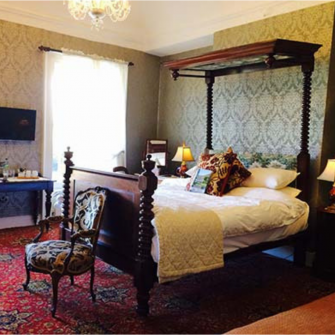 Ghan-House-Hotel-Listing