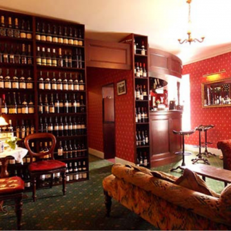 Ghan-House-Hotel-Listing