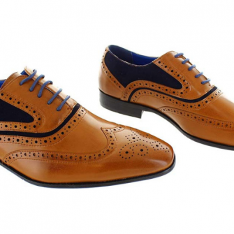 Gowdy's-Menswear-Online-Listing