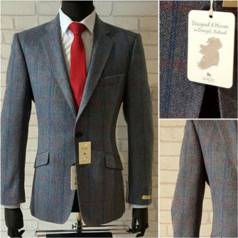 Tomorrow's-Menswear-Online-Listing