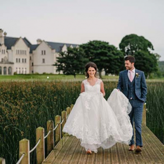 Lough-Erne-Online-Listing