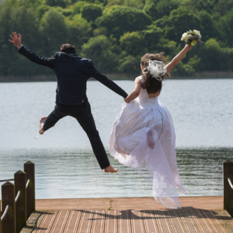 Lough-Erne-Online-Listing