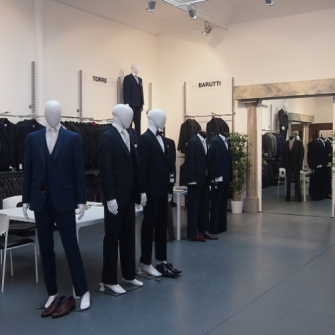 Protocol-For-Men-Online-Listing