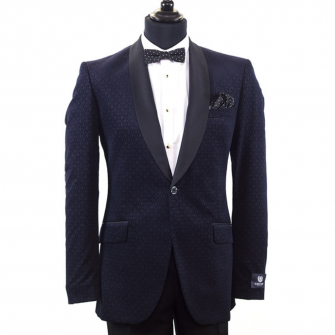 Tomorrow's-Menswear-Online-Listing
