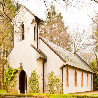 Brooklodge-Online-Listing