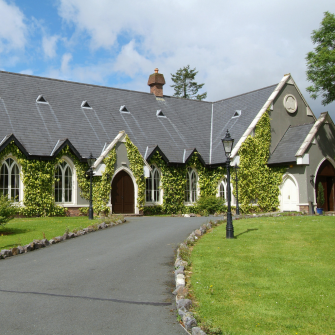 Brooklodge-Online-Listing