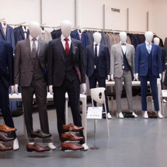 Protocol-For-Men-Online-Listing