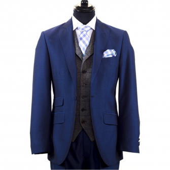 Tomorrow's-Menswear-Online-Listing