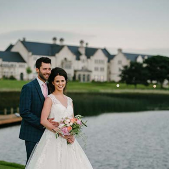 Lough-Erne-Online-Listing
