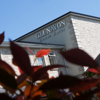 Glenavon-Hotel-Online-Listing