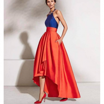 The-Fashion-House-Online-Listing