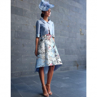 The-Fashion-House-Online-Listing