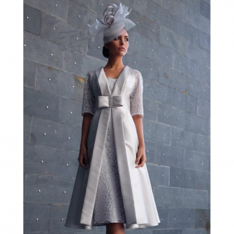 The-Fashion-House-Online-Listing