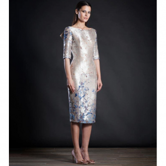 The-Fashion-House-Online-Listing