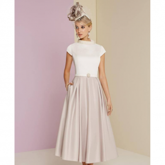 The-Fashion-House-Online-Listing