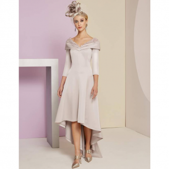 The-Fashion-House-Online-Listing