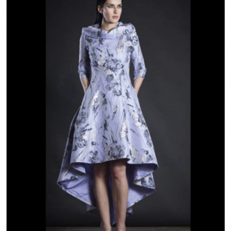 The-Fashion-House-Online-Listing