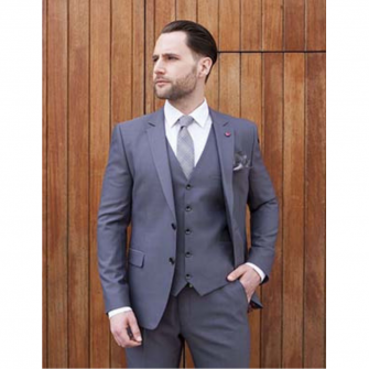 Protocol-For-Men-Online-Listing