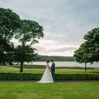 Lough-Erne-Online-Listing