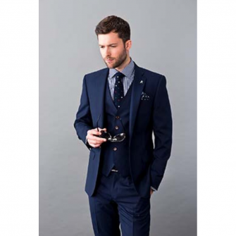 Protocol-For-Men-Online-Listing