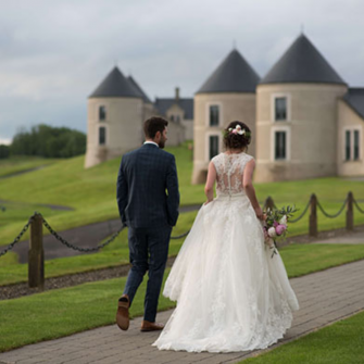 Lough-Erne-Online-Listing