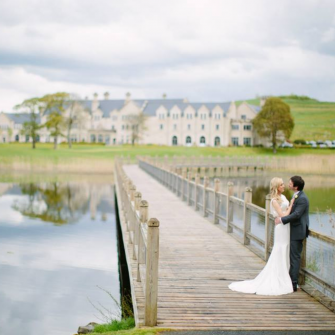 Lough-Erne-Online-Listing