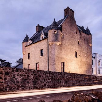 Ballygally-Castle-Online-Listing