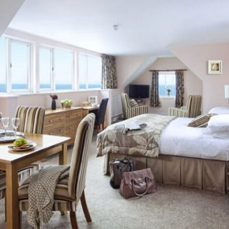 Ballygally-Castle-Online-Listing