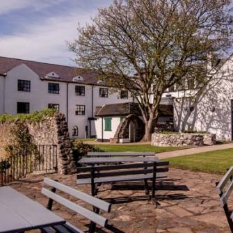Ballygally-Castle-Online-Listing