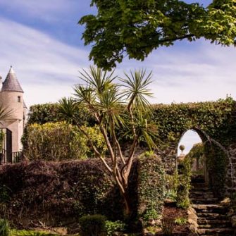 Ballygally-Castle-Online-Listing
