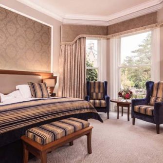 Culloden-Online-Listing