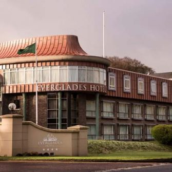 Everglades-Hotel-Online-Listing