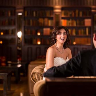 Everglades-Hotel-Online-Listing