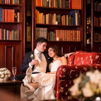 Everglades-Hotel-Online-Listing