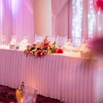 Stormont-Hotel-Online-Listing