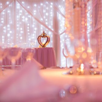 Stormont-Hotel-Online-Listing