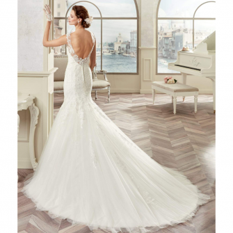 The-Bridal-Suite-Holywood-Online-Listing