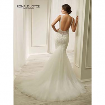 Alexanders-Bridal-Online-Listing